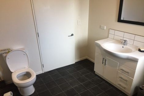 Photo of property in 2/21 Rosewarne Street, Spreydon, Christchurch, 8024