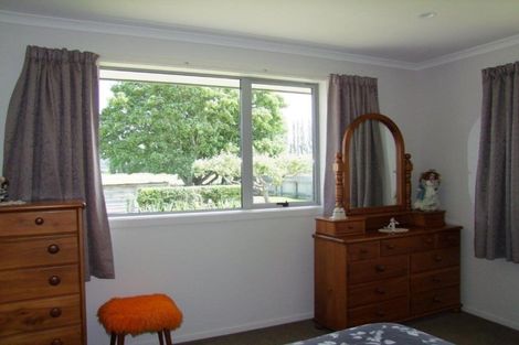 Photo of property in 52 Tokoiti Road, Milton, 9220