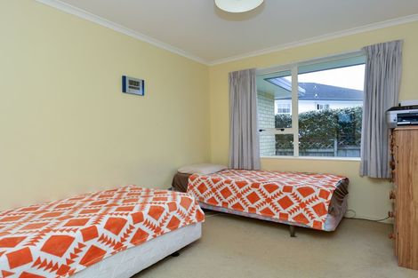 Photo of property in 175 Sapphire Drive, Hairini, Tauranga, 3112