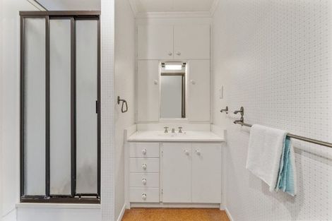 Photo of property in 198a Larnach Road, Waverley, Dunedin, 9013