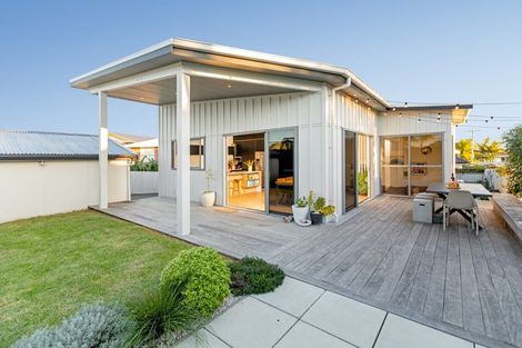 Photo of property in 37b Links Avenue, Mount Maunganui, 3116