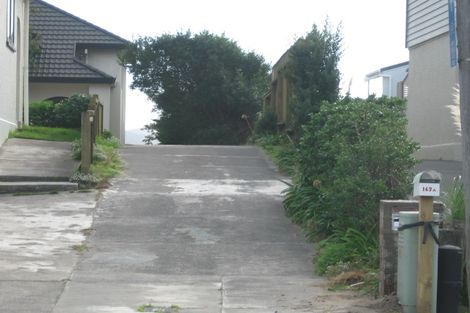 Photo of property in 163a Manly Street, Paraparaumu Beach, Paraparaumu, 5032