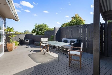 Photo of property in 7 Russell Terrace, Putaruru, 3411