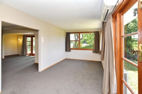 Photo of property in 61a Grampian Street, Casebrook, Christchurch, 8051