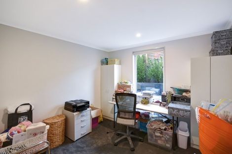 Photo of property in 12 Catalina Lane, Waldronville, Dunedin, 9018