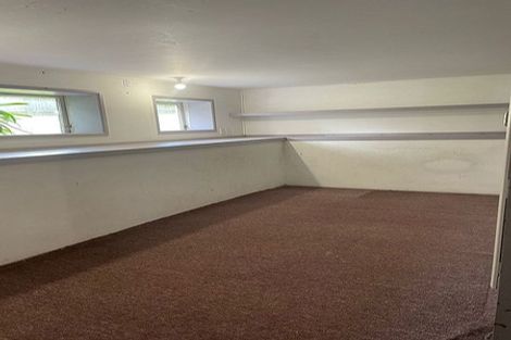 Photo of property in 3b View Road, Papakura, 2110