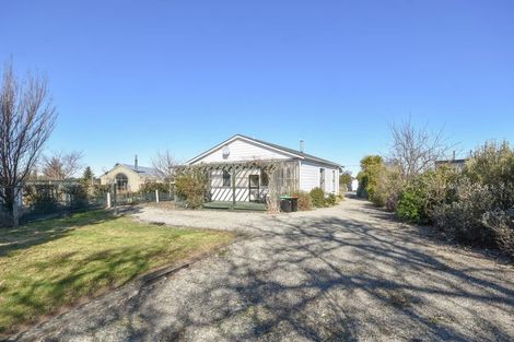 Photo of property in 15 Nottage Street, Middlemarch, 9597