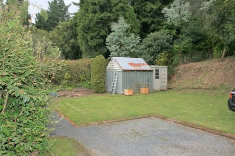 Photo of property in 2 Islay Street, Glenleith, Dunedin, 9010