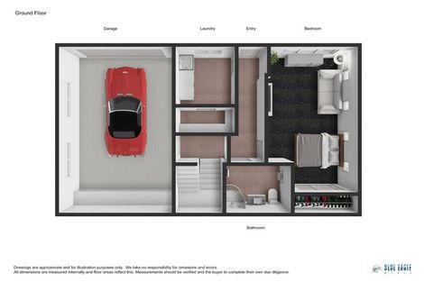 Photo of property in 14 Vincent Place, Dinsdale, Hamilton, 3204