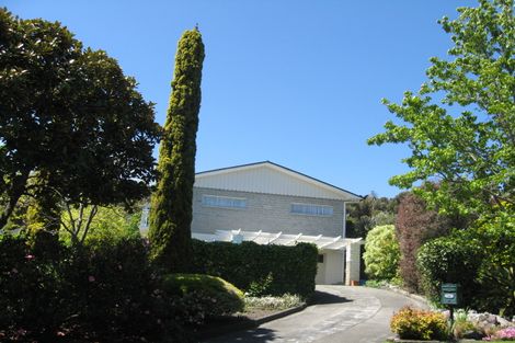 Photo of property in 9 Brooklands Road, Atawhai, Nelson, 7010