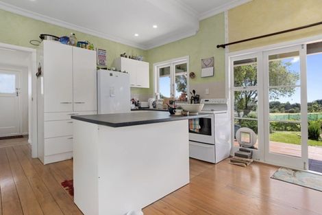 Photo of property in 137 Ross Road, Whakamarama, Tauranga, 3179