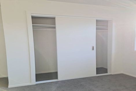 Photo of property in 11/35 Rata Street, Naenae, Lower Hutt, 5011