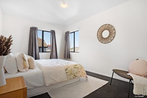 Photo of property in 3/1 Paterson Street, Frankton, Hamilton, 3204