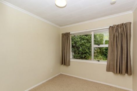 Photo of property in 2/44 Blagdon Road, Blagdon, New Plymouth, 4310