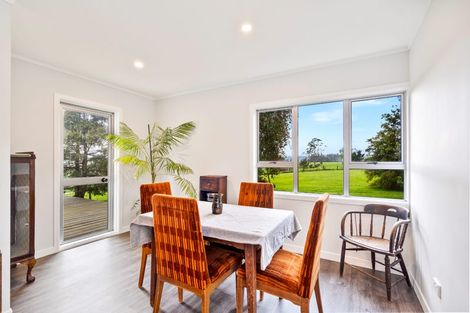 Photo of property in 2336 Mangakahia Road, Parakao, Whangarei, 0172