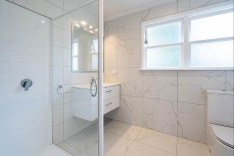 Photo of property in 189 Te Moana Road, Waikanae, 5036