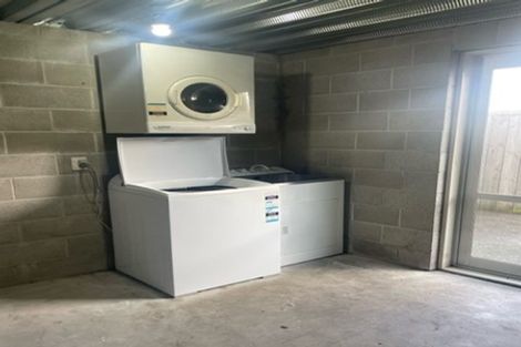 Photo of property in 101 Elizabeth Street, Riccarton, Christchurch, 8041