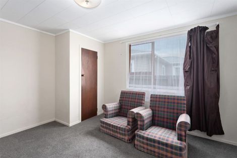 Photo of property in 12 Tawa Street, Edgecumbe, 3120