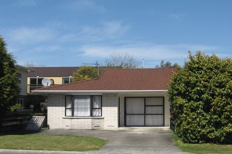 Photo of property in 4b Tilsley Street, Glenholme, Rotorua, 3010