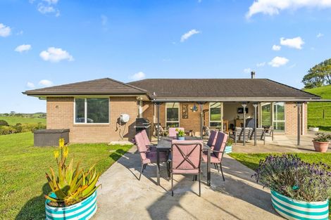 Photo of property in 27 Kaitara Lane, Kaiwaka, 0573