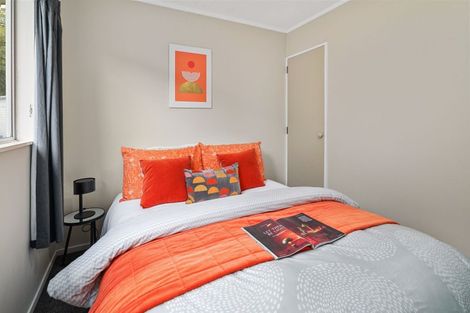 Photo of property in 2/53 Douglas Road, Wakatu, Nelson, 7011