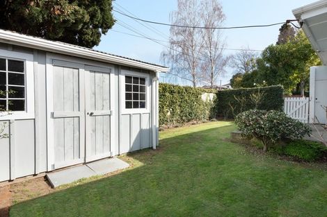 Photo of property in 55 Seventh Avenue, Tauranga, 3110