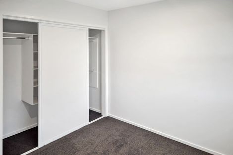 Photo of property in 9 Yates Place, Amberley, 7410