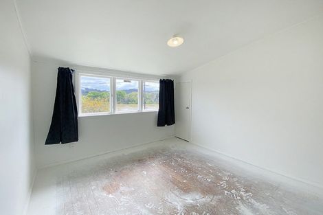 Photo of property in 211-214 Anzac Parade, Whanganui East, Whanganui, 4500