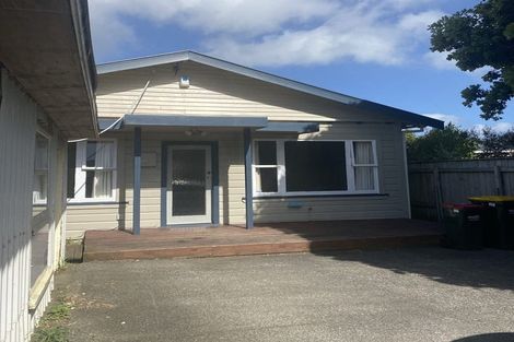 Photo of property in 40 Connolly Street, Boulcott, Lower Hutt, 5010