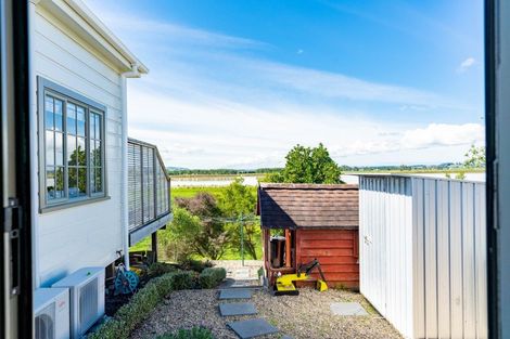 Photo of property in 175 Victoria Street, Dargaville, 0310