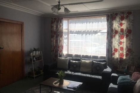 Photo of property in 13 Northumberland Street, North East Valley, Dunedin, 9010