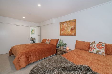 Photo of property in 317 Main Sh25 Road, Tairua, 3508