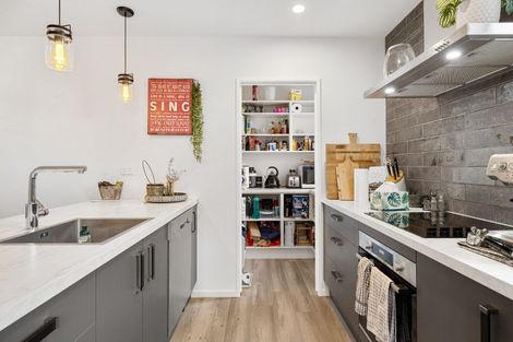 Photo of property in 151 Infinity Drive, Pegasus, 7612