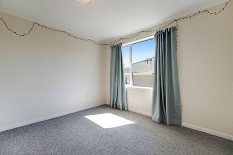 Photo of property in 212/10 Neal Avenue, Glenfield, Auckland, 0629