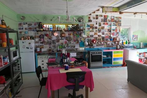 Photo of property in 477 Featherston Street, Palmerston North, 4414