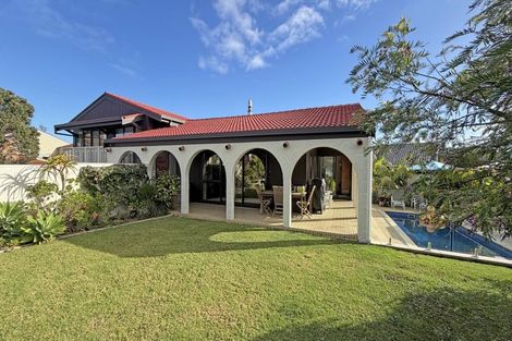 Photo of property in 41 Porritt Avenue, Chatswood, Auckland, 0626