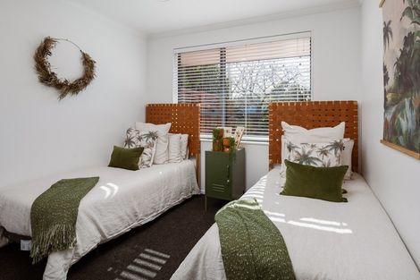 Photo of property in 44 Hillcrest Avenue, Witherlea, Blenheim, 7201