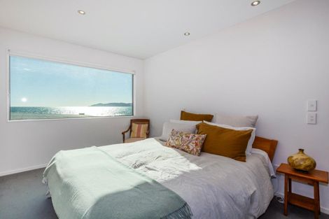 Photo of property in 305 Rosetta Road, Raumati Beach, Paraparaumu, 5032