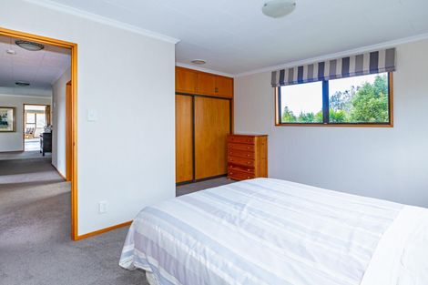 Photo of property in 32a Campbell Street, Geraldine, 7930