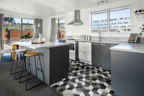 Photo of property in 1001 Picquet Hill Road, Te Awamutu, 3800