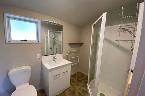 Photo of property in 14a Cedars Street, Hoon Hay, Christchurch, 8025