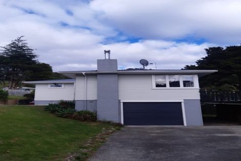 Photo of property in 2 Wilson Avenue, Avenues, Whangarei, 0110