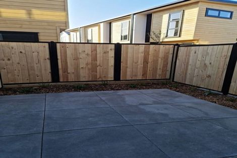 Photo of property in 11/35 Rata Street, Naenae, Lower Hutt, 5011