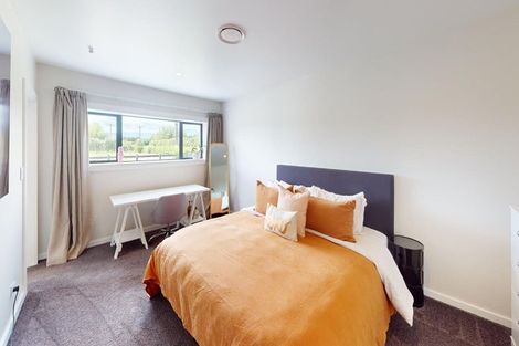 Photo of property in 143 Shirriffs Road, Awapuni, Palmerston North, 4412