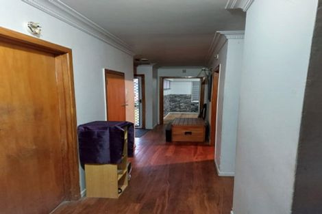 Photo of property in 19 Kerrydale Road, Manurewa, Auckland, 2102