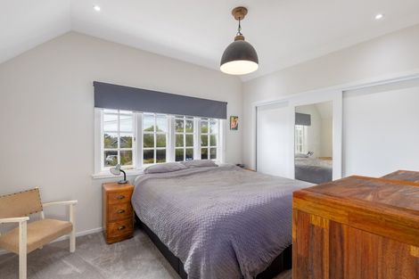 Photo of property in 154 Shaw Avenue, New Brighton, Christchurch, 8083
