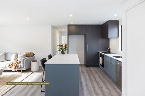 Photo of property in 85 O'reilly Road, Lincoln, 7608