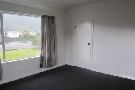 Photo of property in 32 Firth Street, Cobden, Greymouth, 7802