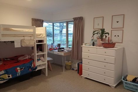 Photo of property in 12 Twickenham Close, Katikati, 3129