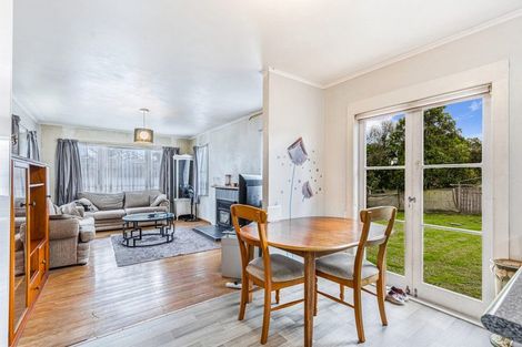 Photo of property in 177 State Highway 16, Whenuapai, Auckland, 0814